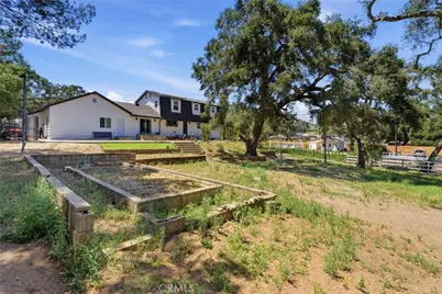 17358 Highway 67, Ramona, CA 92065 - Photo 39