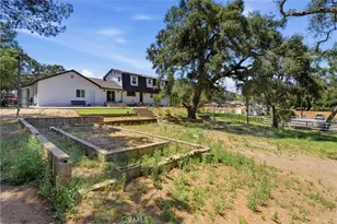 17358 Hwy 67, Ramona, CA 92065 - Photo 39