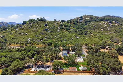 17358 Highway 67, Ramona, CA 92065 - Photo 65