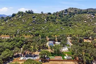 17358 Hwy 67, Ramona, CA 92065 - Photo 65
