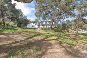 17358 Hwy 67, Ramona, CA 92065 - Photo 27