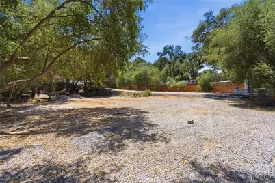 17358 Highway 67, Ramona, CA 92065 - Photo 59