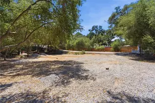 17358 Hwy 67, Ramona, CA 92065 - Photo 59