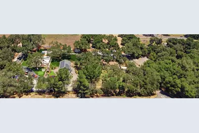17358 Highway 67, Ramona, CA 92065 - Photo 63
