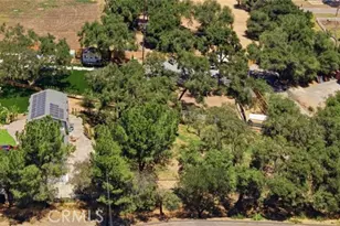 17358 Hwy 67, Ramona, CA 92065 - Photo 63