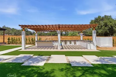 17358 Highway 67, Ramona, CA 92065 - Photo 27