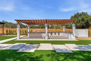 17358 Hwy 67, Ramona, CA 92065 - Photo 27
