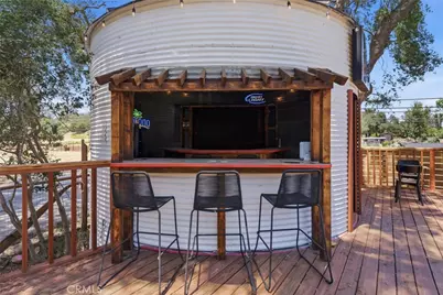 17358 Highway 67, Ramona, CA 92065 - Photo 19