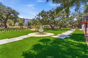 17358 Hwy 67, Ramona, CA 92065 - Photo 9