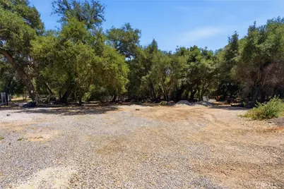 17358 Highway 67, Ramona, CA 92065 - Photo 57