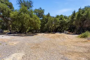 17358 Hwy 67, Ramona, CA 92065 - Photo 57