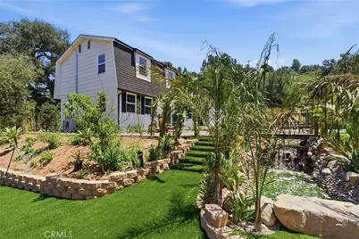 17358 Highway 67, Ramona, CA 92065 - Photo 7