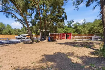 17358 Highway 67, Ramona, CA 92065 - Photo 35