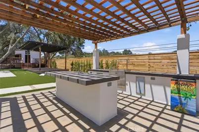 17358 Highway 67, Ramona, CA 92065 - Photo 29