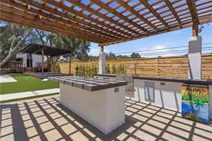 17358 Hwy 67, Ramona, CA 92065 - Photo 29