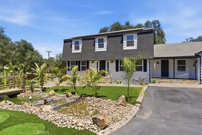17358 Highway 67, Ramona, CA 92065 - Photo 5