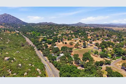 17358 Highway 67, Ramona, CA 92065 - Photo 63
