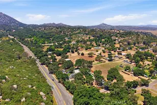 17358 Hwy 67, Ramona, CA 92065 - Photo 63