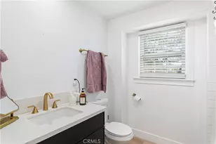 17358 Hwy 67, Ramona, CA 92065 - Photo 19