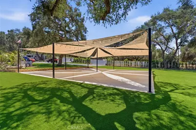 17358 Highway 67, Ramona, CA 92065 - Photo 15