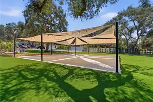 17358 Hwy 67, Ramona, CA 92065 - Photo 15