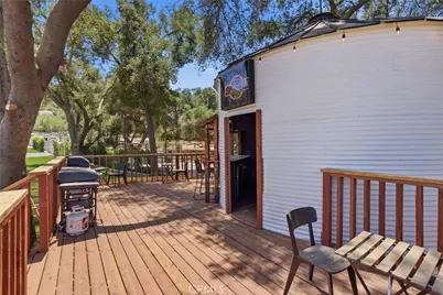 17358 Highway 67, Ramona, CA 92065 - Photo 21