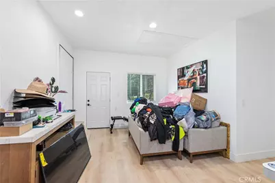 17358 Highway 67, Ramona, CA 92065 - Photo 53