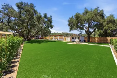17358 Highway 67, Ramona, CA 92065 - Photo 25