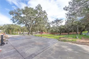 17358 Hwy 67, Ramona, CA 92065 - Photo 25