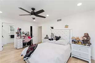 17358 Hwy 67, Ramona, CA 92065 - Photo 21