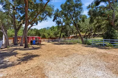 17358 Highway 67, Ramona, CA 92065 - Photo 37
