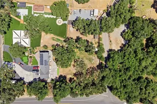 17358 Hwy 67, Ramona, CA 92065 - Photo 65