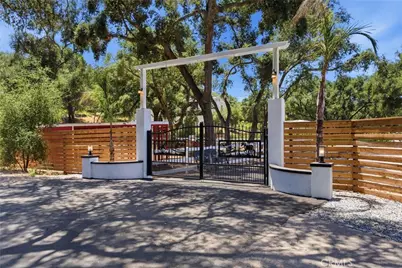 17358 Highway 67, Ramona, CA 92065 - Photo 31