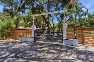17358 Hwy 67, Ramona, CA 92065 - Photo 31