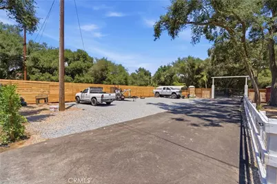 17358 Highway 67, Ramona, CA 92065 - Photo 33