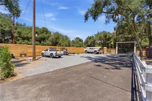 17358 Hwy 67, Ramona, CA 92065 - Photo 33