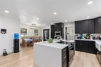17358 Highway 67, Ramona, CA 92065 - Photo 45