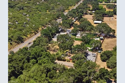 17358 Highway 67, Ramona, CA 92065 - Photo 61