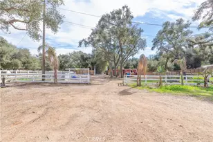 17358 Hwy 67, Ramona, CA 92065 - Photo 31