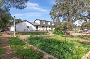 17358 Hwy 67, Ramona, CA 92065 - Photo 23