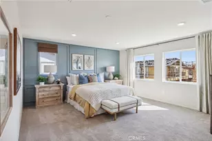 83207 Verio Wy, Indio, CA 92201 - Photo 13