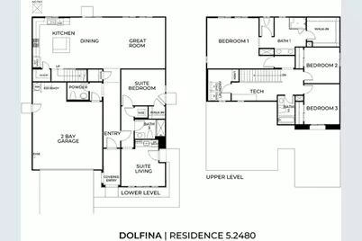 83207 Verio Way, Indio, CA 92201 - Photo 29