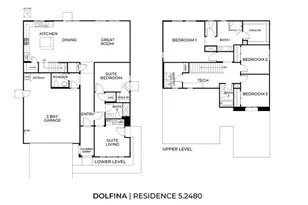 83207 Verio Wy, Indio, CA 92201 - Photo 29