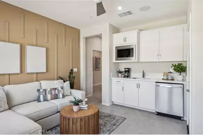 83207 Verio Way, Indio, CA 92201 - Photo 21