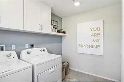 83207 Verio Way, Indio, CA 92201 - Photo 25