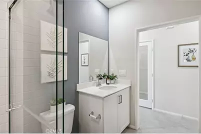 83207 Verio Way, Indio, CA 92201 - Photo 23