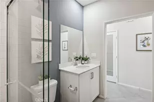 83207 Verio Wy, Indio, CA 92201 - Photo 23