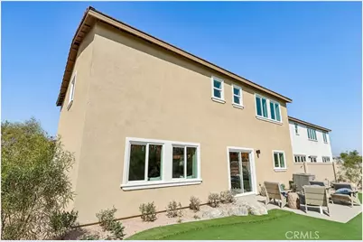 83207 Verio Way, Indio, CA 92201 - Photo 27