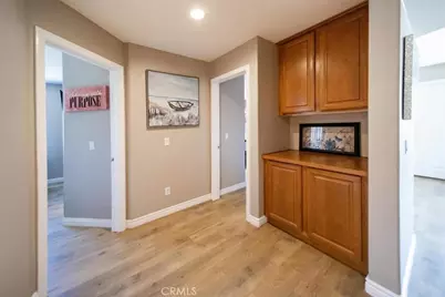 25933 Schafer, Murrieta, CA 92563 - Photo 35