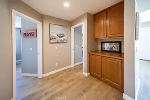 25933 Schafer, Murrieta, CA 92563 - Photo 35